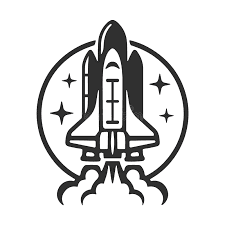 Aerospace Technology