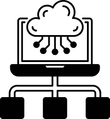 Cloud & Edge Computing