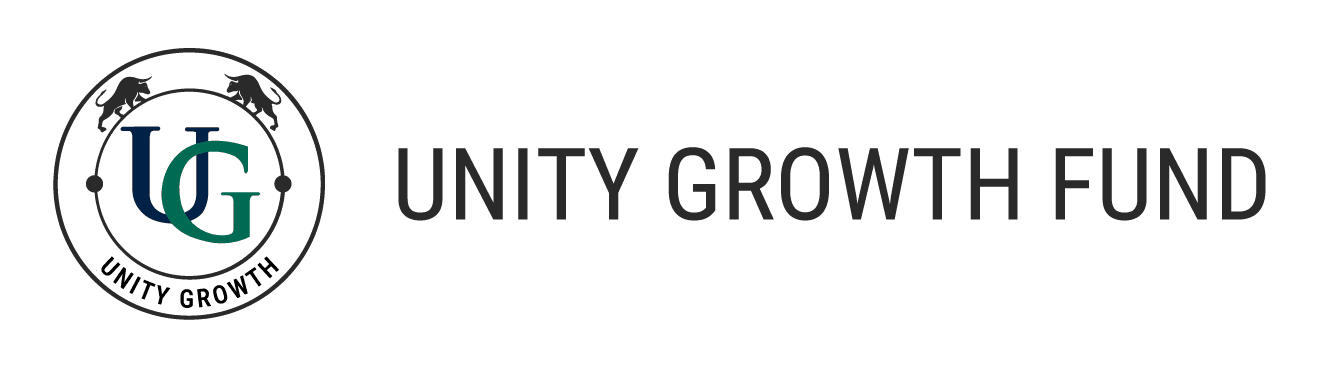 Unity Growth Fund Logo