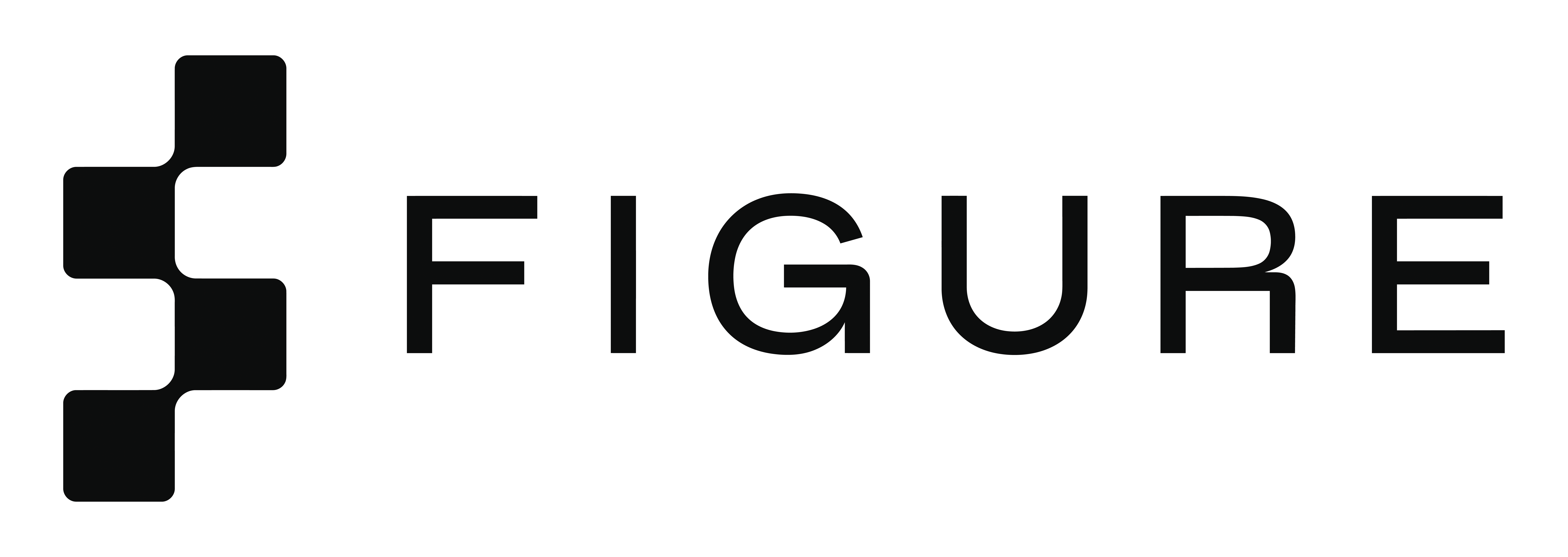 Figure AI