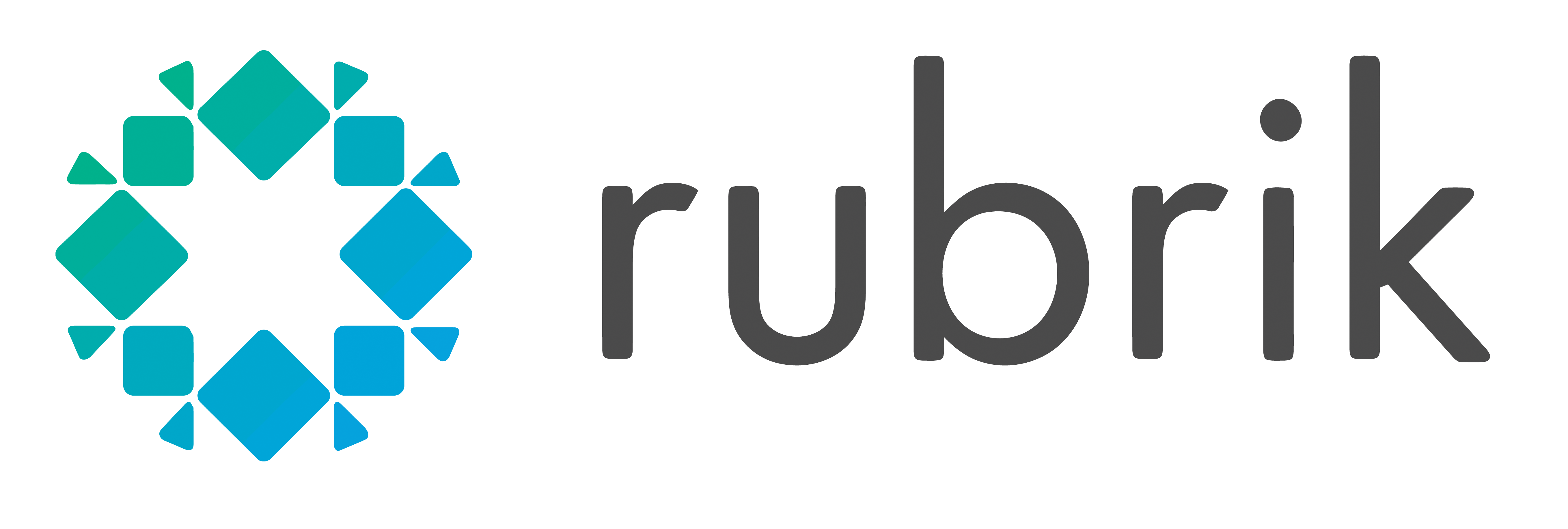 Rubrik