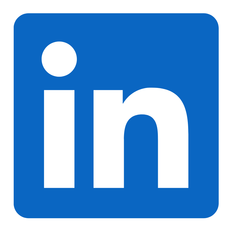 LinkedIn